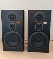 Pioneer S-J500 Lautsprecher Paar