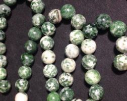 Achat Baumachat 10mm 1 Strang
