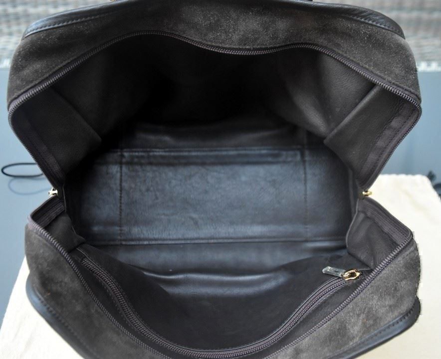 Loewe Borse da donna: Tasche / Sac LOEWE Amazona – Usato da Collonges venduto da Auganien 7