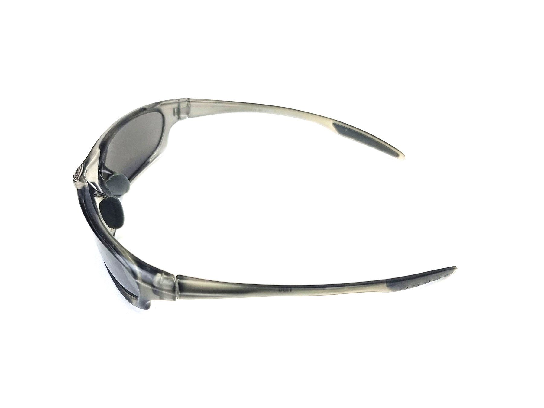 Uvex Occhiali & Lenti: Sonnenbrille Uvex – Usato da Urtenen-Schönbühl venduto da Restwert_Schoenbuehl 7