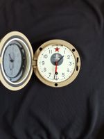 Sowjetische U-Boot Uhr