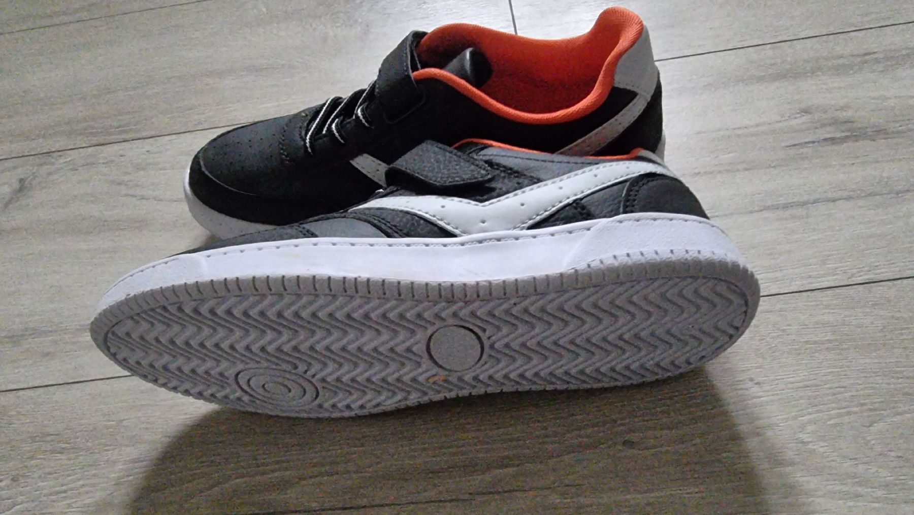 Herrenschuhe: nigelnagelneue Sneackers gr 36 – Neu (gemäss Beschreibung) aus Wigoltingen von Zuckerfee84 3