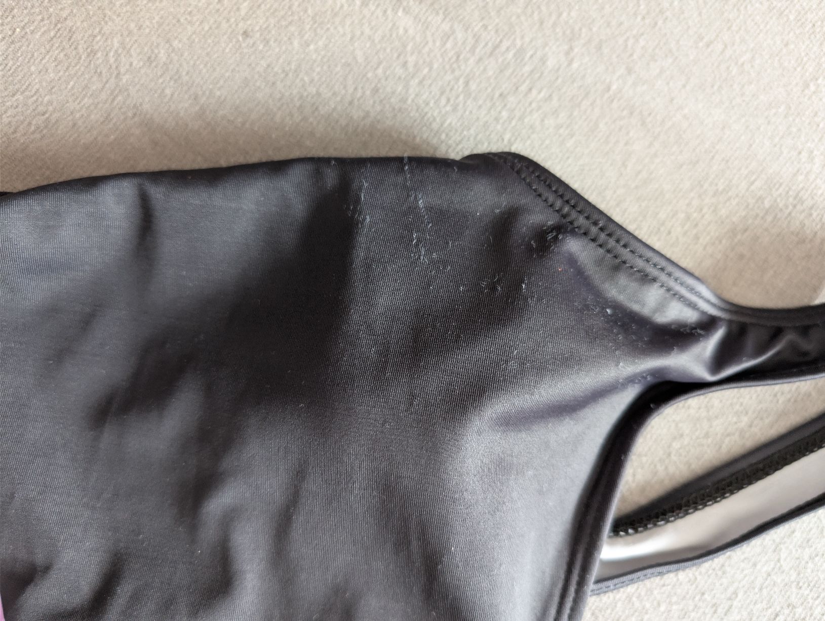 Maillots de bain: Badekleid 13Y – Neuf (Voir description) à Bern par berneroberlaenderin 3