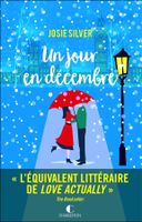 Un jour en décembre