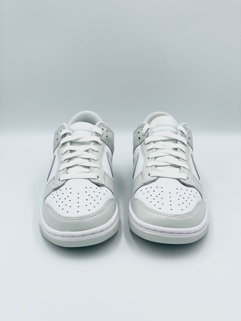 Nike Scarpe da donna: Nike Dunk Low Photon Dust EU 38 – Nuovo e nell'imballaggio originale da Erlinsbach venduto da sasneakers 3