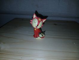 Tonie Figur, Katze