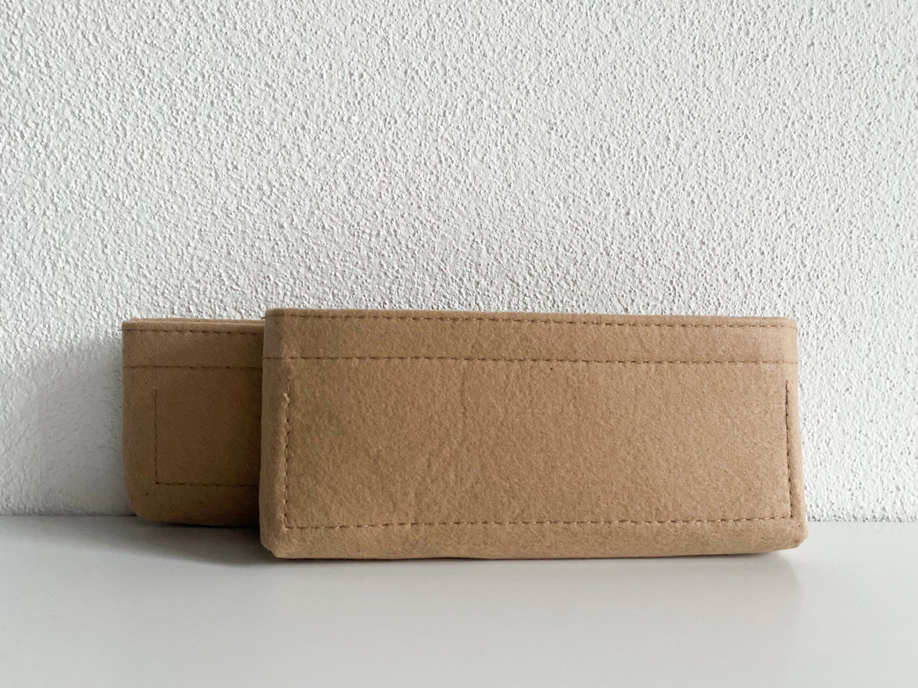 Borse da donna: Organizer für Multi Pochette Tasche – Nuovo e nell'imballaggio originale da Kriens venduto da hannaandkiko 1