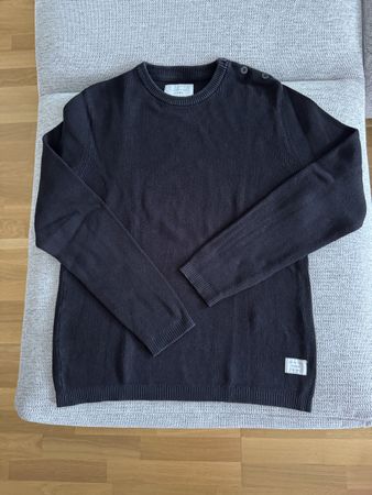 Pullover Jack &Jones Grösse M