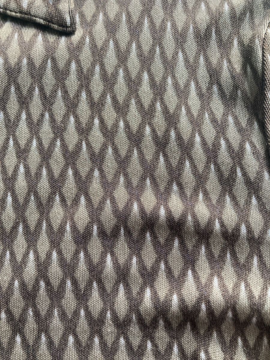 Strenesse Camicette: Strenesse Bluse – Usato da Ettenhausen TG venduto da Babi69 2