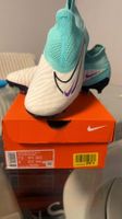 Nike Fussballschuhe gr 40.5