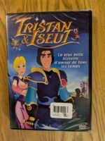 Tristan et Iseult (2006 | Tous publics) (Nouveau!!!)