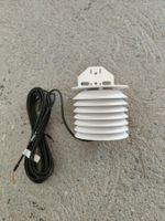 ATMOS14 weather station Meter Group