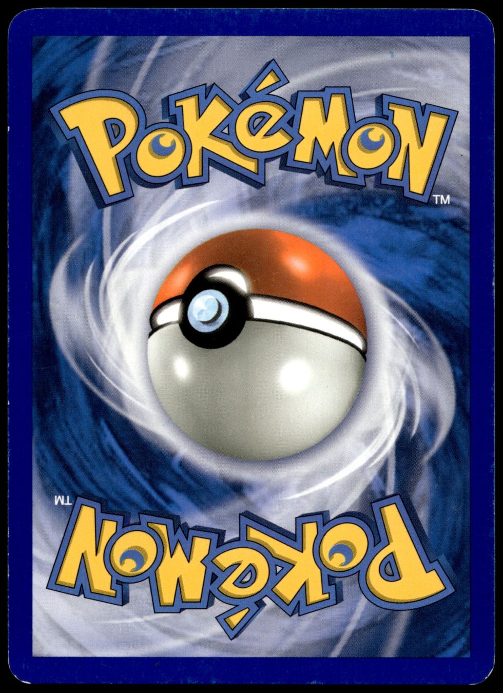 Pokémon Carte collezionabili: Metang 5/12 Pokémon EX Trainer Kit Plusle & Minun – Nuovo (secondo la descrizione) da Uster venduto da Madame_Cards 1
