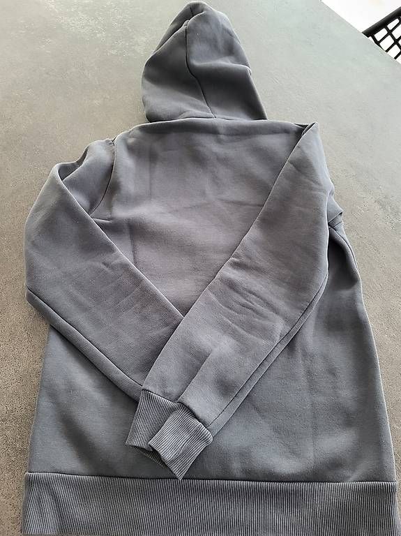 Maglioni & Felpe: Kapuzenpulli Hoodie Abarth 500 – Usato da Schaffhausen venduto da Mauri1970 1