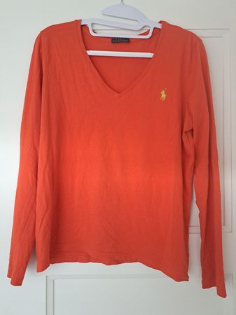Ralph Lauren Shirt
