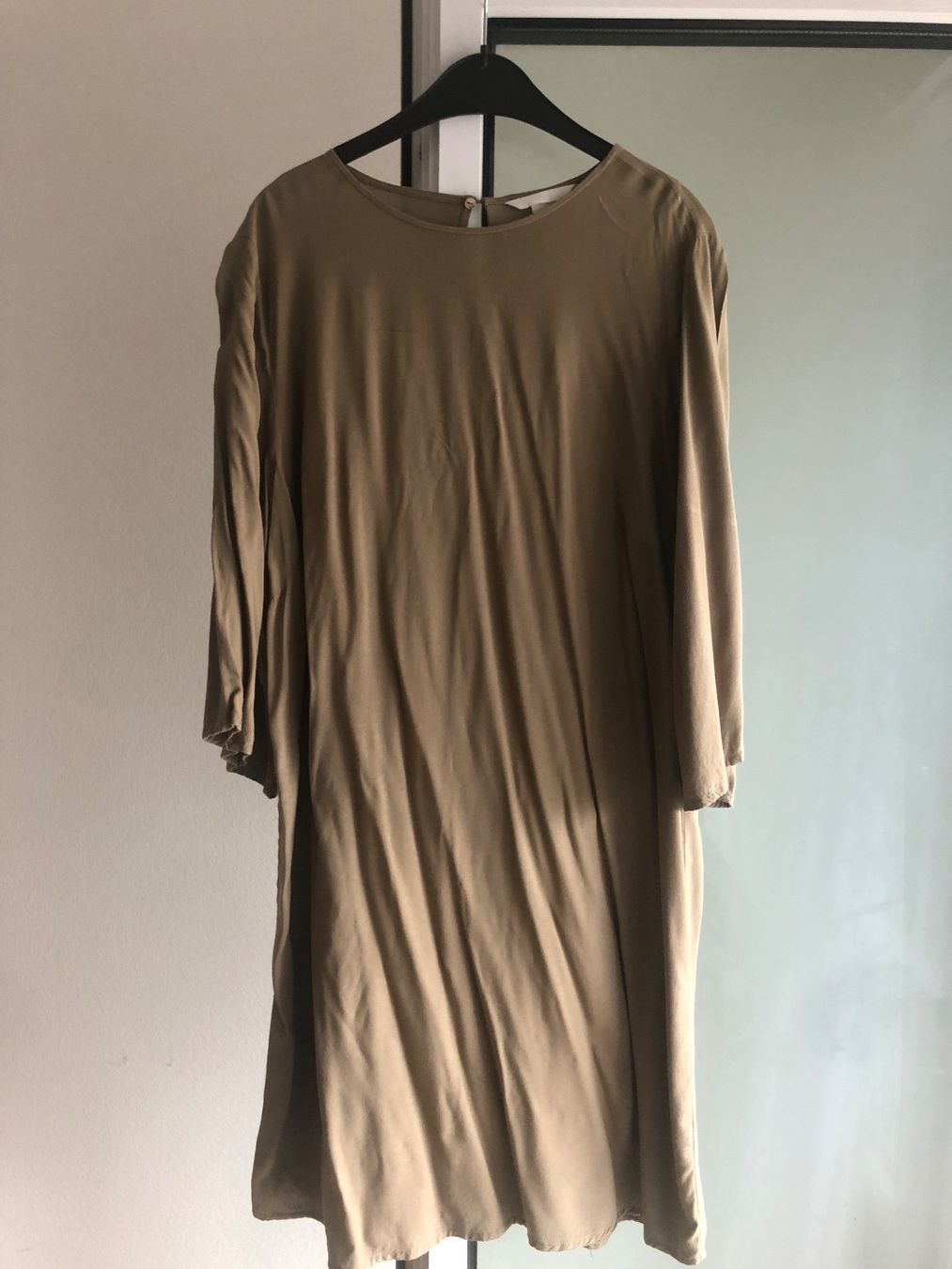 H&M Tuniche: Bluse/Tunika – Usato da Full-Reuenthal venduto da Mimi_1986 1