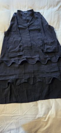 COS Kleid, Gr. 44 speziell 😍