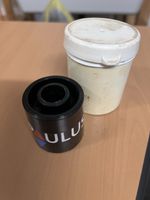 Magnetspule