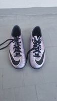 Hallenfussballschuhe Nike Mercurial,Gr. 36.5