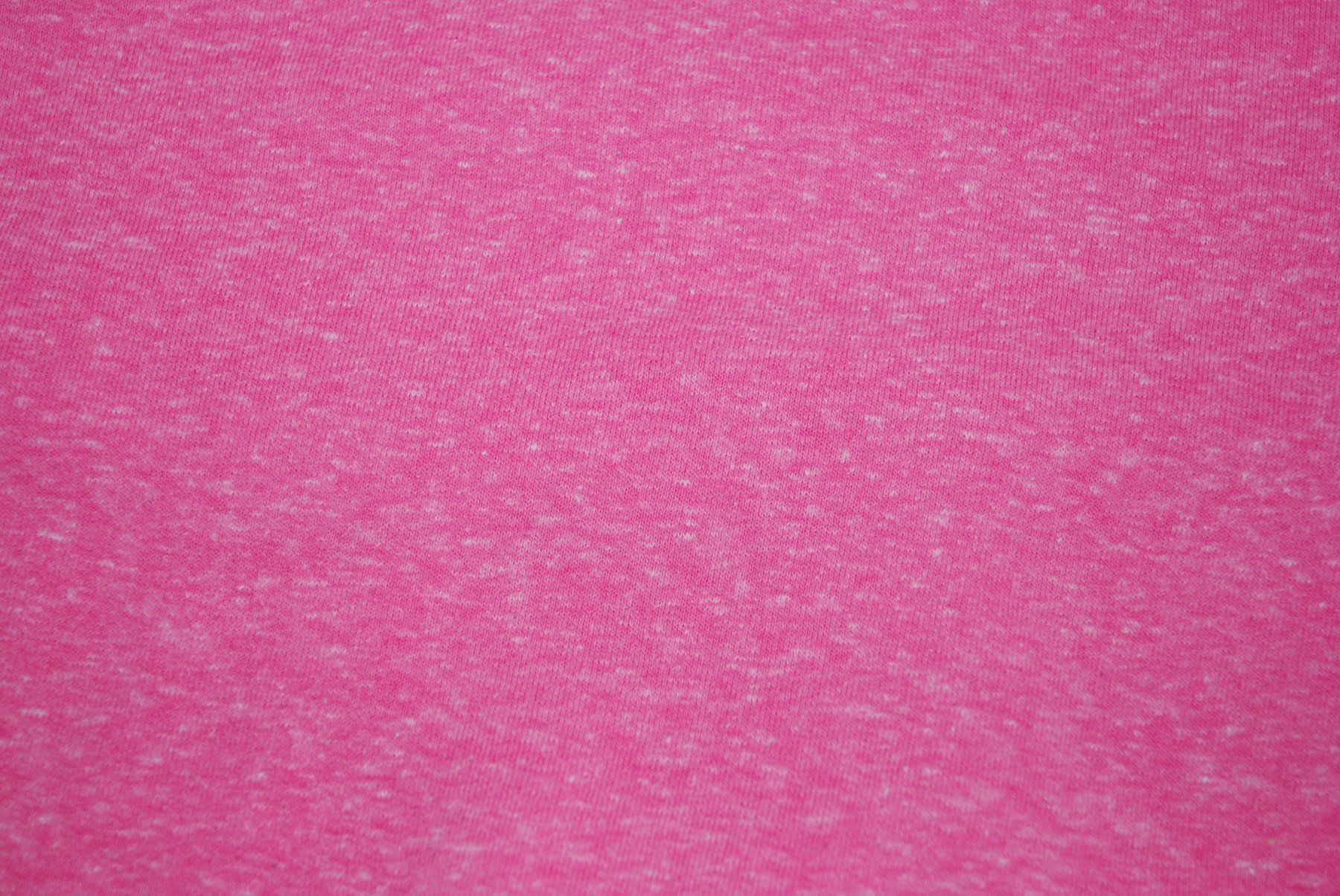 Superdry Maglioni & Felpe: Kapuzenpullover Superdry, pink mit Print, Gr. 40 – Usato da Laupen BE venduto da sabale 4