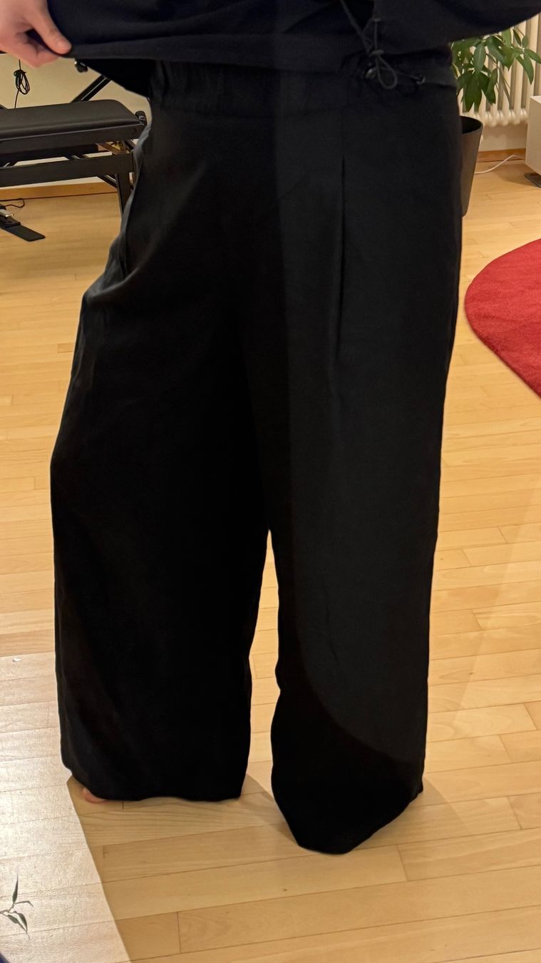 Bellerose Pantaloni: Hose Bellerose, Gr.3 (L) – Usato da Zürich venduto da nadyasuv 6