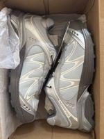 Salomon XT-Whisper 43 1/3