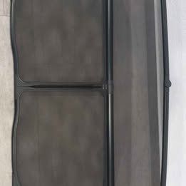 Audi Tutti pezzi di ricambio auto: Filet anti-remous Audi a4 cabriolet b5 – Nuovo (secondo la descrizione) da Corgémont venduto da Couache 4