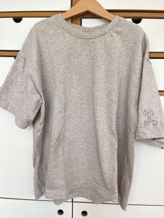 ZARA X CLOSED T-Shirt Limited Edition, Gr. 146/152