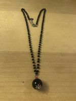 Vintage - Kette
