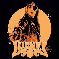 Lugnet – Lugnet