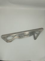 Kettenschutz CB 600 F Hornet
