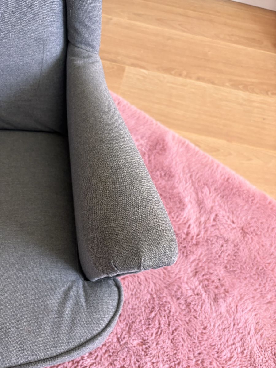 Ikea Fauteuils: Kindersessel IKEA  – D'occasion à Weisslingen par Yuna123 2
