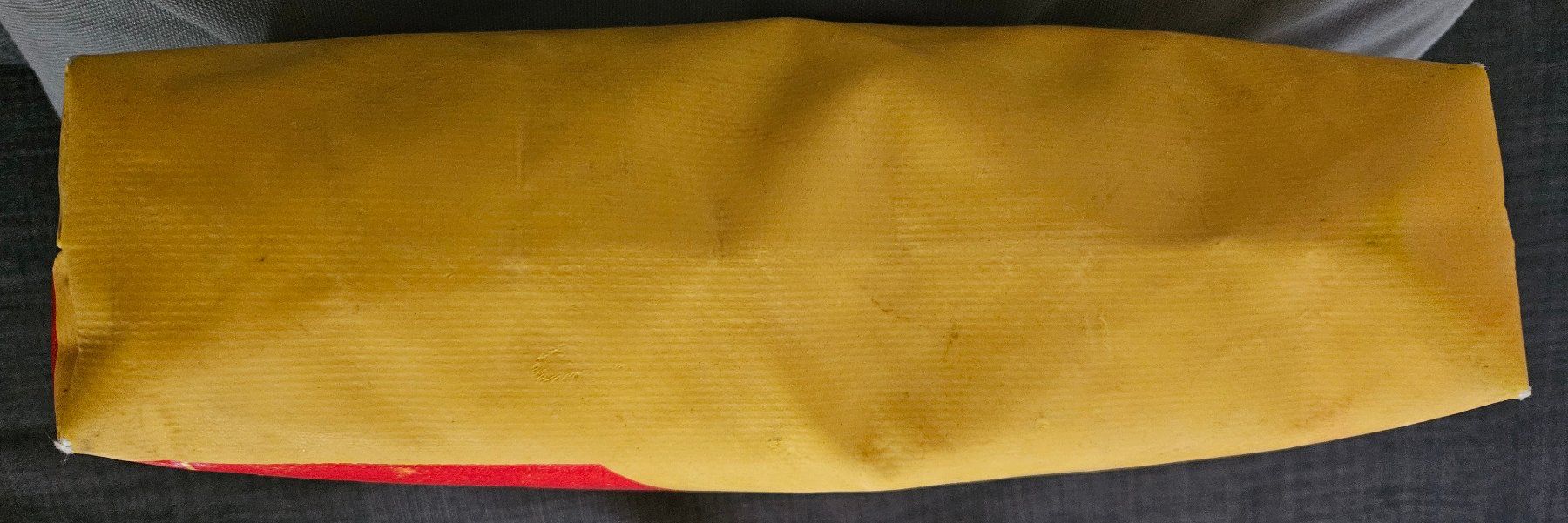 Freitag Borse da donna: Sac Freitag F553 Lou – Usato da Biel/Bienne venduto da ypsillon 4