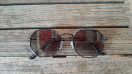 Sonnenbrille Jack&Jones