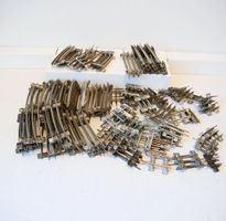 Grosses Märklin HO Gleispaket, ACHTUNG NUR SYMBOLBILD!