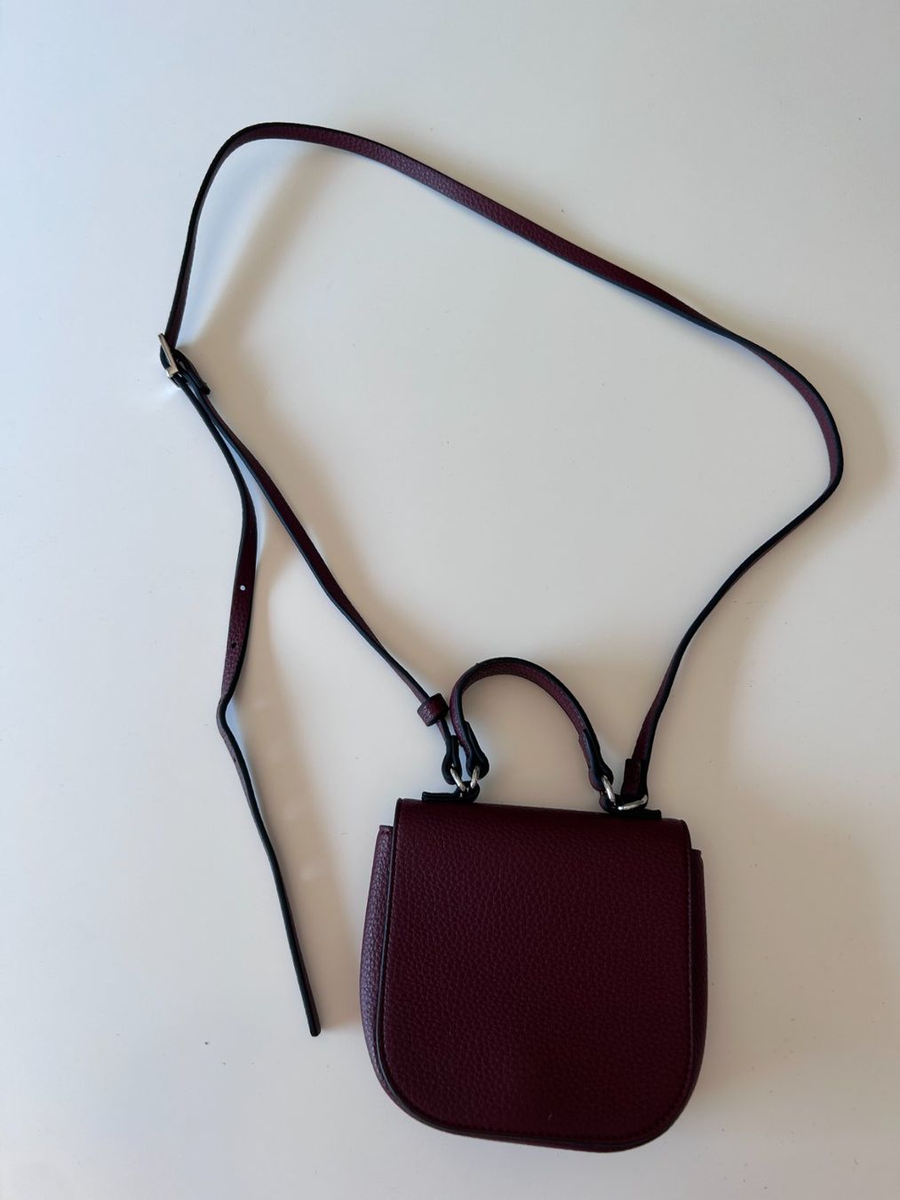 Esprit Borse da donna: Esprit Tasche – Usato da St. Gallen venduto da look-twice