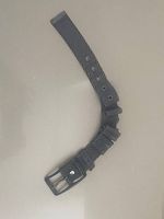 Gurt aus Metall von DKNY, 75 bis 80 cm