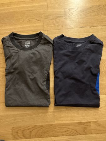 Mascot T-Shirt Premium Workwear, Gr. S, Neuwertig!