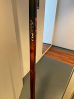 Liquidation *** CCM FT8 Pro Flex 75, left, P90TM
