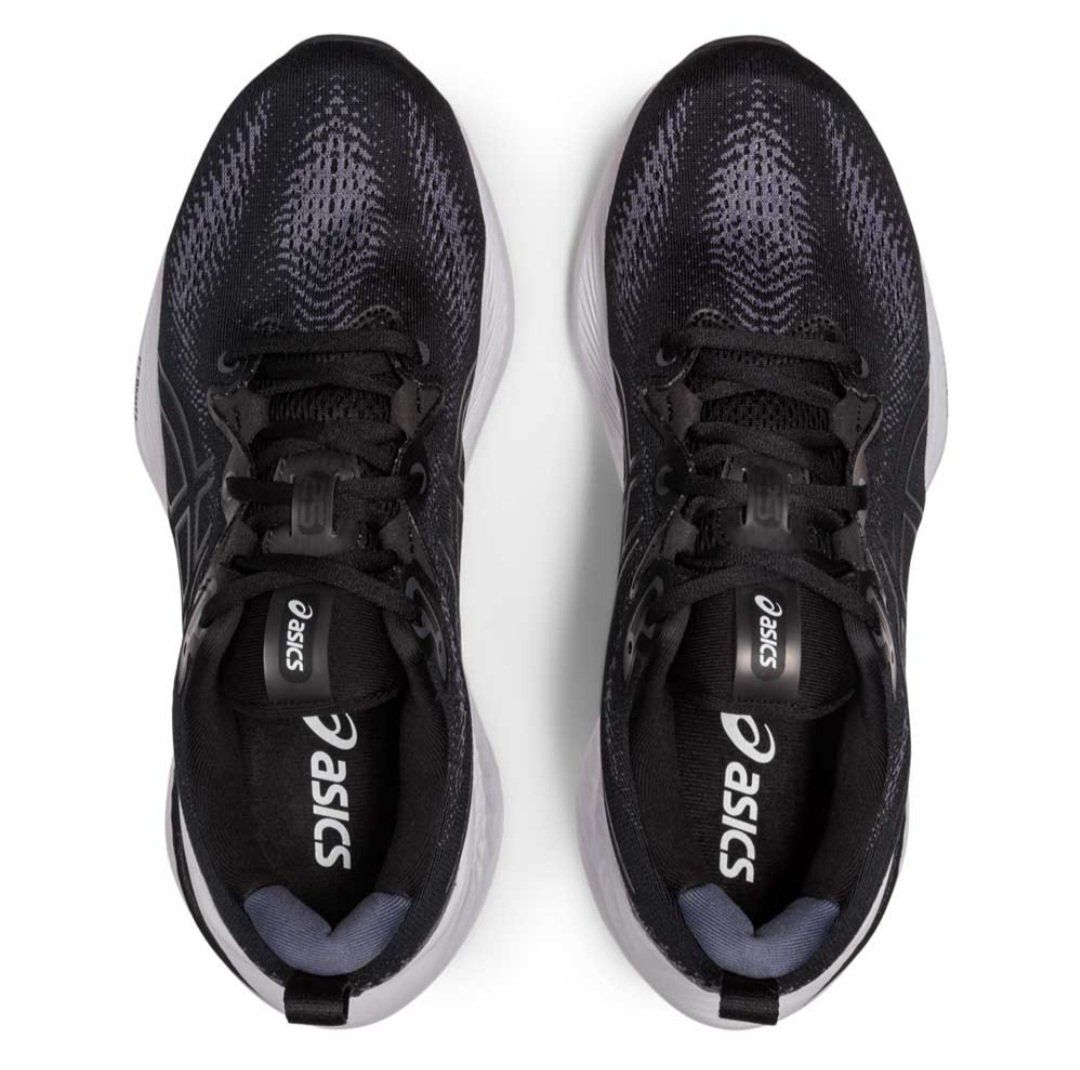 Asics Scarpe da uomo: ASICS GEL-CUMULUS 25 HERREN GR.43.5 – Nuovo e nell'imballaggio originale da Kilchberg ZH venduto da boanse 4