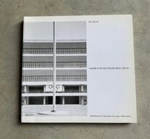 Colonie marine degli anni 30 fascismo regime architettura