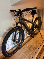 Vélo électrique Specialized Turbo Vado S IGH occasion