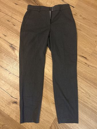 H&M Stoffhose (Grösse 38 - neu)