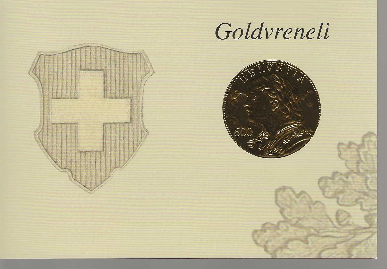 Tutti i francobolli: timbre 1471  carte vreneli – Usato da Sorvilier venduto da carose01