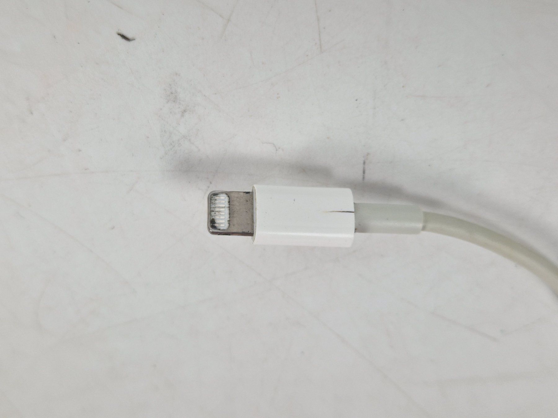 Apple Telefoni cellulari / Smartphones: Smartphone iPhone 13Pro – Usato da Muhen venduto da Restwert_Muhen 7