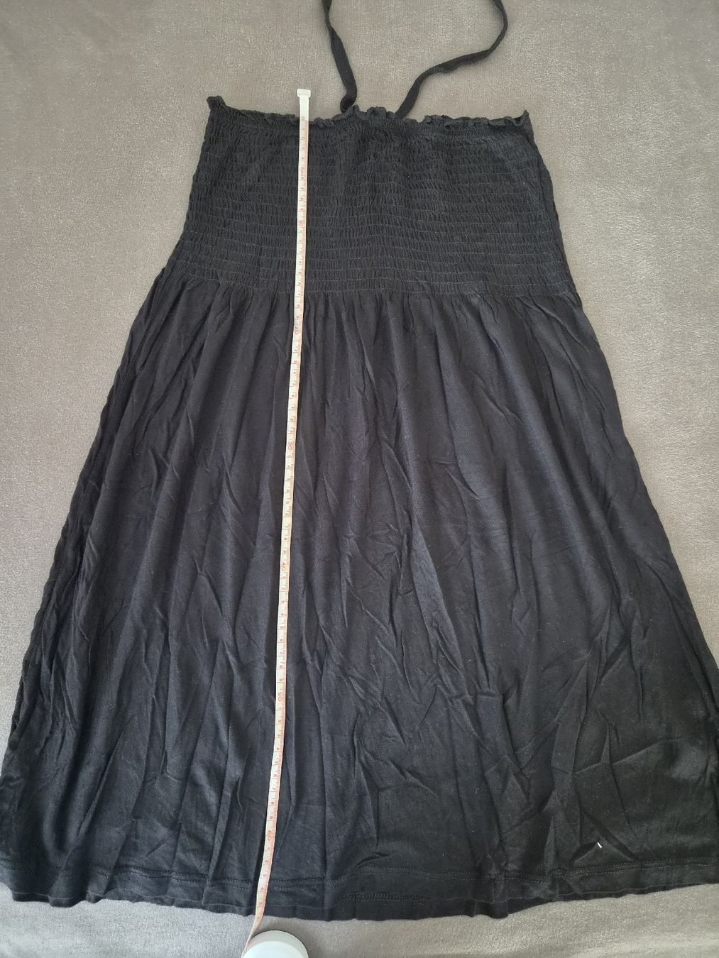 Lots de vêtements: Kleiderpaket Grösse 38,  7 Teile – D'occasion à Altishofen par tammy05 6