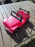 Jeep (Barbie)
