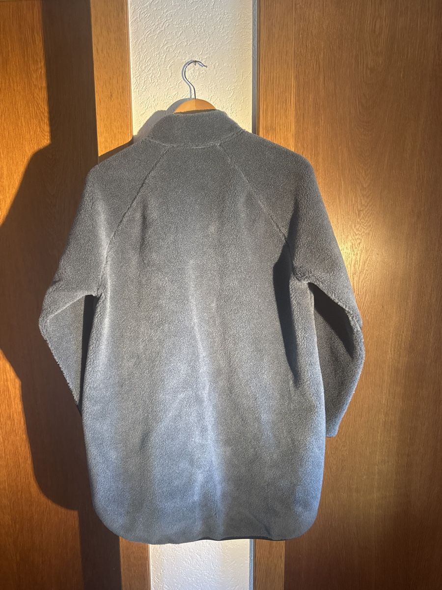 Giacche: Wollfleece Jacke – Nuovo e nell'imballaggio originale da Rohrbachgraben venduto da kae_5lhf 2