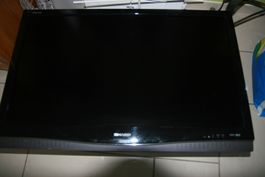 Sharp Aquos TV LC-40LE700E 40 Zoll guter Zustand