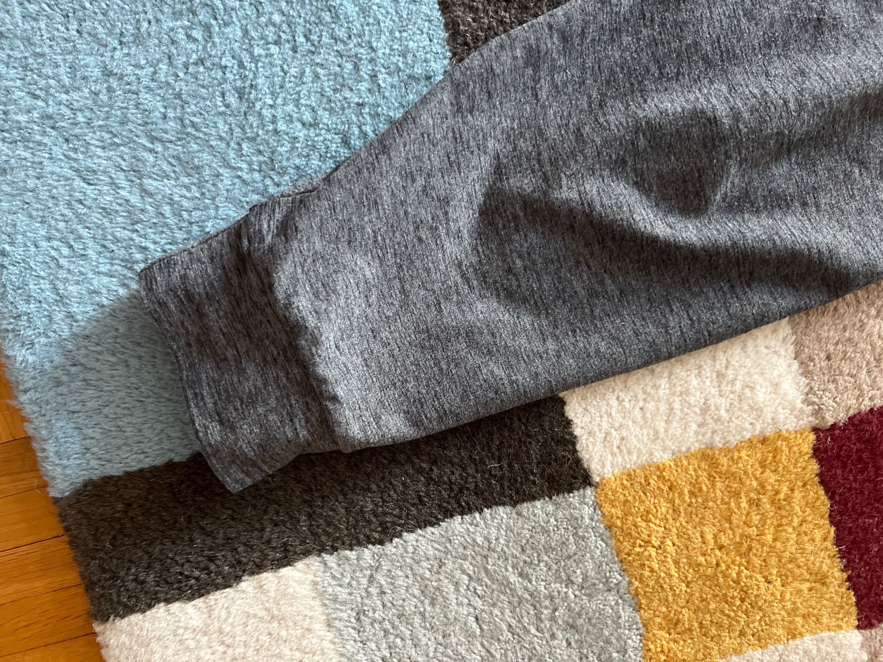 Nike Hosen: Hose - Trainerhosen Nike Herren S – Gebraucht aus Winterthur von britsi 5